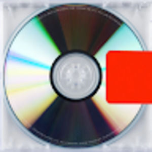 Meet your Posher, Dylan